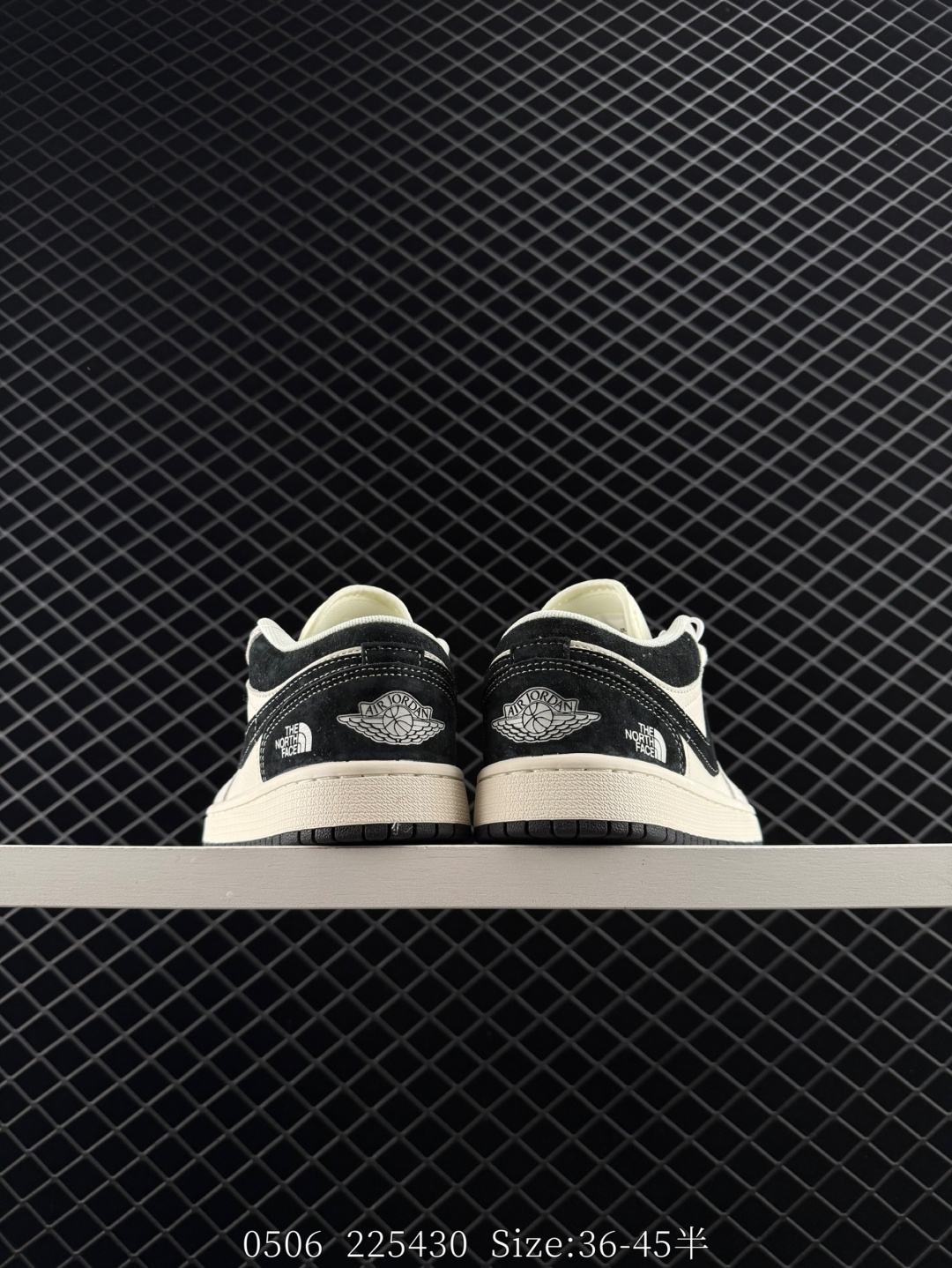 Nike Jordan Air Jordan 1